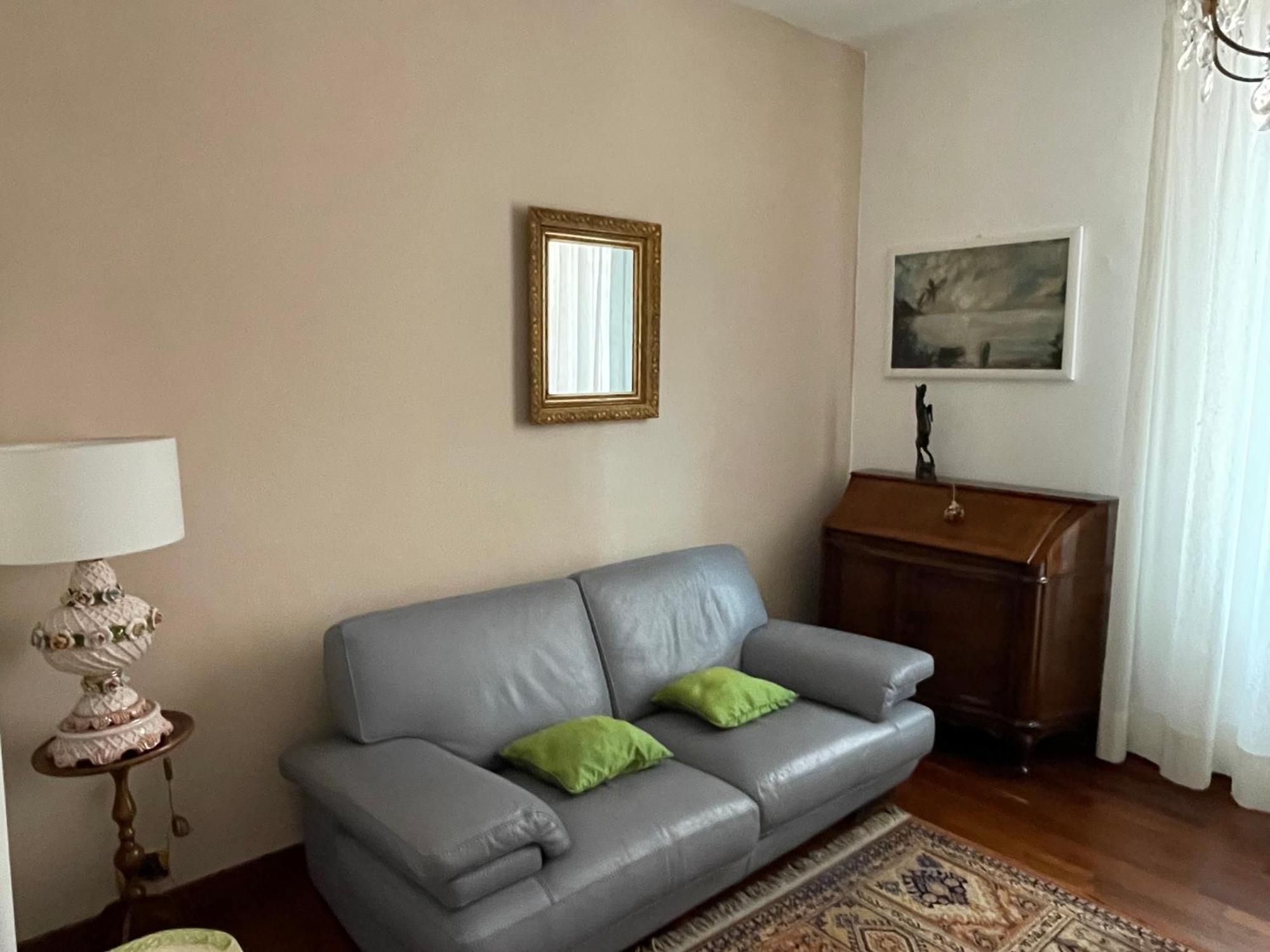 B&B Casalessandrini, Bologna