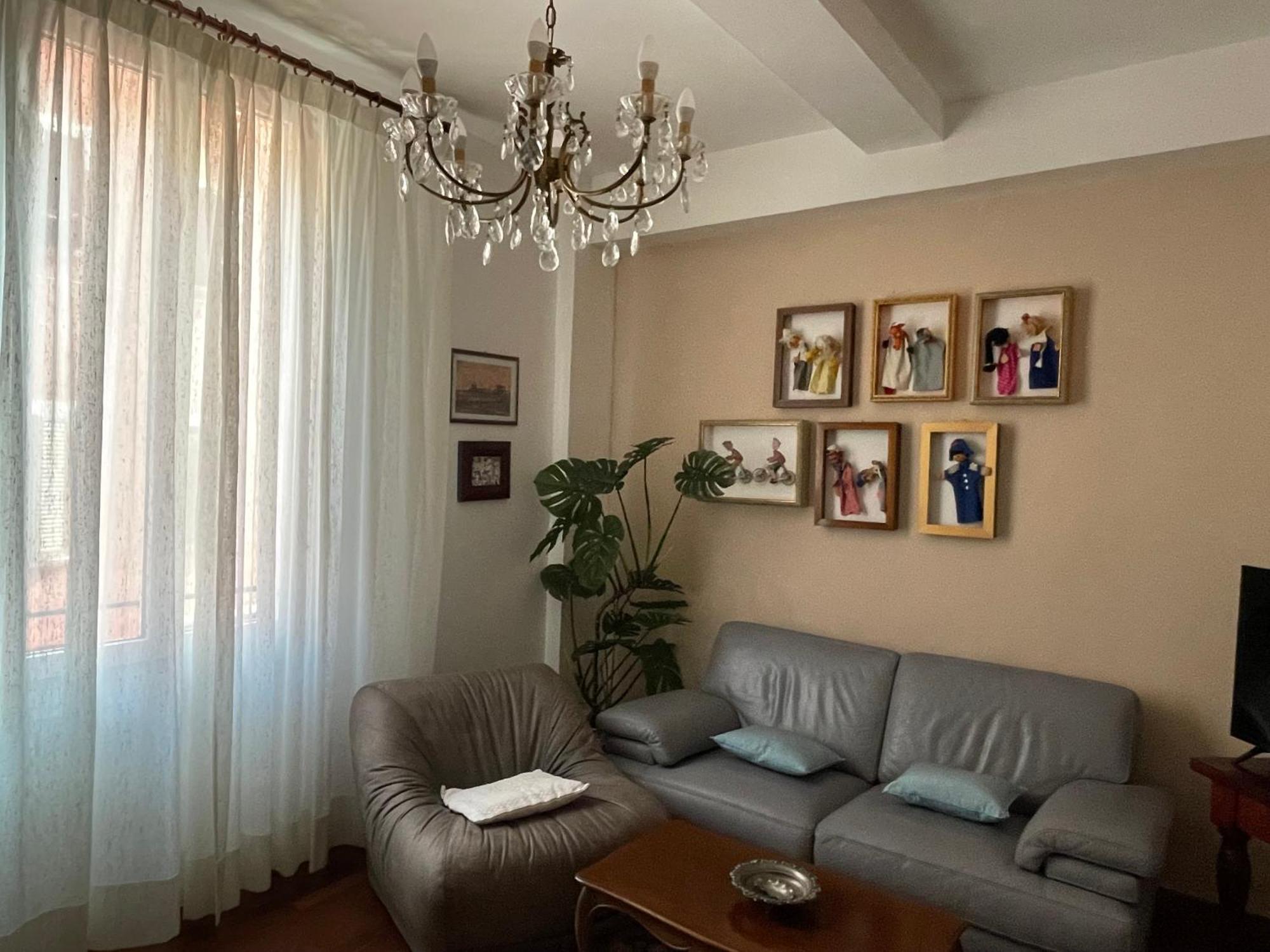 B&B Casalessandrini — Foto 3